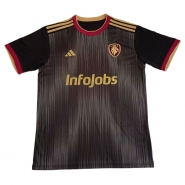 1ª Equipacion Camiseta Ultimate Mostoles 2023 Tailandia