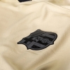 2ª Equipacion Camiseta Barcelona 25-26
