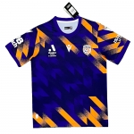 1ª Equipacion Camiseta Perth Glory 23-24 Tailandia 1ª Equipacion Camiseta Perth Glory 23-24 Tailandia