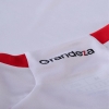 1ª Equipacion Camiseta River 23-24