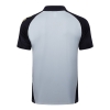 Camiseta Polo del Juventus 24-25 Gris