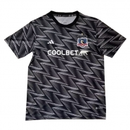 4a Equipacion Camiseta Colo-Colo 2022 4a Equipacion Camiseta Colo-Colo 2022