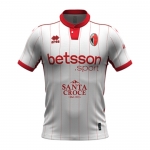 1ª Equipacion Camiseta Bari 25-26 Tailandia