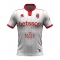 1ª Equipacion Camiseta Bari 25-26 Tailandia