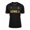 3ª Equipacion Camiseta Koln 25-26