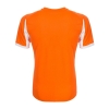 1a Equipacion Camiseta Blackpool 25-26