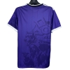 Camiseta Italia Special 2025 Tailandia Purpura