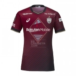 1ª Equipacion Camiseta Vissel Kobe 2023 1ª Equipacion Camiseta Vissel Kobe 2023