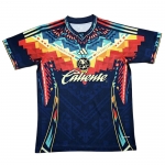 Camiseta America Special 2025 Tailandia Camiseta America Special 2025 Tailandia