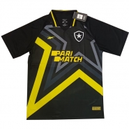 3ª Equipacion Camiseta Botafogo 2023 3ª Equipacion Camiseta Botafogo 2023