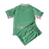 Camiseta Real Betis Eco Nino 2022