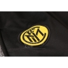 Chandal de Chaqueta del Inter Milan 20/21 Azul