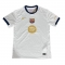 Camiseta Barcelona Special 25-26 Tailandia Blanco Camiseta Barcelona Special 25-26 Tailandia Blanco