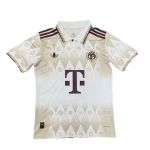 Camiseta Bayern Munich Special 25-26 Tailandia Camiseta Bayern Munich Special 25-26 Tailandia
