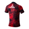 1ª Equipacion Camiseta Urawa Red Diamonds 2024 Tailandia