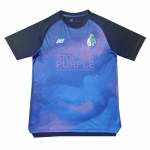 Camiseta Porto Special 24-25 Tailandia Camiseta Porto Special 24-25 Tailandia
