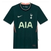 2ª Equipacion Camiseta Tottenham Hotspur Nino 20-21