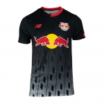 3ª Equipacion Camiseta Red Bull Bragantino 2023 Tailandia 3ª Equipacion Camiseta Red Bull Bragantino 2023 Tailandia