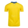 3a Equipacion Camiseta Boca Juniors 22-23