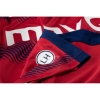 1a Equipacion Camiseta FC Dallas 2022