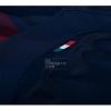 1ª Equipacion Camiseta Paris Saint-Germain 23-24