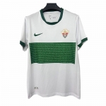 1ª Equipacion Camiseta Elche 25-26 1ª Equipacion Camiseta Elche 25-26