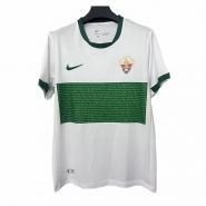 1ª Equipacion Camiseta Elche 25-26 1ª Equipacion Camiseta Elche 25-26