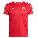 Camiseta Manchester United Icon 25-26 Camiseta Manchester United Icon 25-26