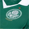 1a Equipacion Camiseta Palmeiras 2024