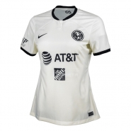3ª Equipacion Camiseta America 3ª Mujer 2023