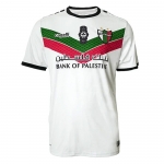 3ª Equipacion Camiseta Palestino Deportivo 2022 Tailandia 3ª Equipacion Camiseta Palestino Deportivo 2022 Tailandia