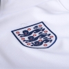 1ª Equipacion Camiseta Inglaterra 2024