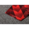 Chandal del Bayern Munich Manga Corta 22-23 Rojo