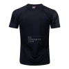2a Equipacion Camiseta Inter Miami 2022