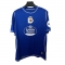 Camiseta Deportivo de La Coruna Special 25-26 Tailandia