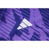 Chandal de Chaqueta del Argentina 2022-23 Purpura
