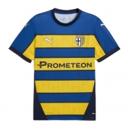 2ª Equipacion Camiseta Parma 24-25