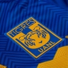 2ª Equipacion Camiseta Tigres UANL 24-25