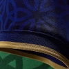 Camiseta Irlanda Special 2025 Tailandia Azul