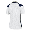 1ª Equipacion Camiseta Tottenham Hotspur Mujer 20-21