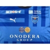 1a Equipacion Camiseta Yokohama FC 2023 Tailandia