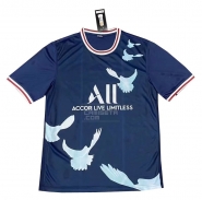 Camiseta Paris Saint-Germain Special 2022 Camiseta Paris Saint-Germain Special 2022