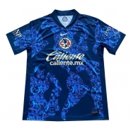 2ª Equipacion Camiseta America 24-25 Tailandia 2ª Equipacion Camiseta America 24-25 Tailandia