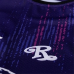 1a Equipacion Camiseta Pachuca Nino 24-25 1a Equipacion Camiseta Pachuca Nino 24-25