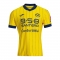 4a Equipacion Camiseta Hellas Verona 24-25 4a Equipacion Camiseta Hellas Verona 24-25