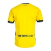 2a Equipacion Camiseta Hellas Verona 23-24 Tailandia