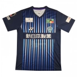 1ª Equipacion Camiseta Avispa Fukuoka 2023 Tailandia 1ª Equipacion Camiseta Avispa Fukuoka 2023 Tailandia