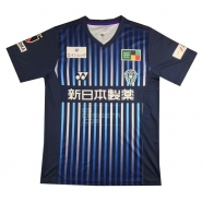 1ª Equipacion Camiseta Avispa Fukuoka 2023 Tailandia 1ª Equipacion Camiseta Avispa Fukuoka 2023 Tailandia