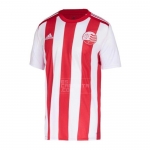 Camiseta Nautico Special 2022 Tailandia Camiseta Nautico Special 2022 Tailandia