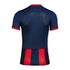 Tailandia Camiseta San Lorenzo 1ª 2024